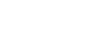 個人情報保護方針 岡山Trash Box
