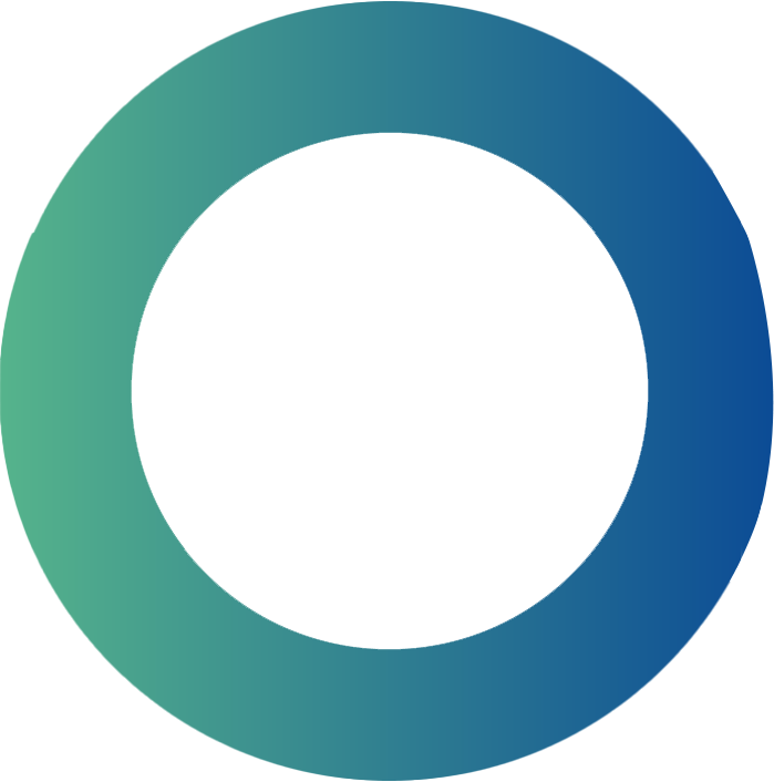 circle